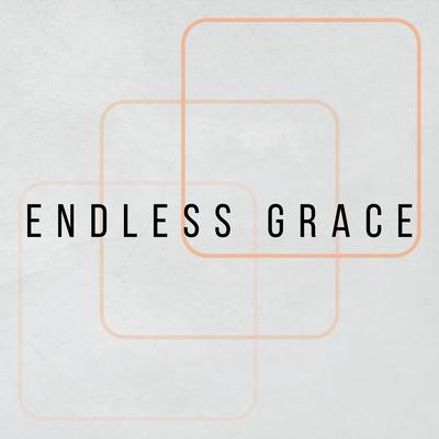 Endless Grace By Christian Nuckels's cover