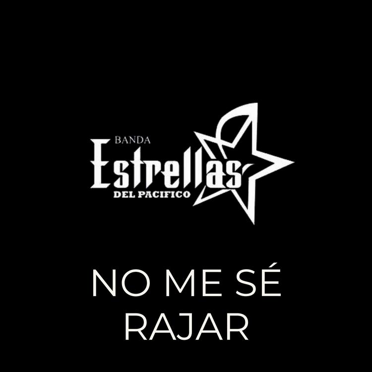 Banda Estrellas Del Pacífico's avatar image