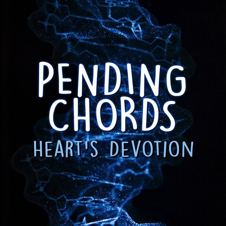 Pending Chords's avatar image