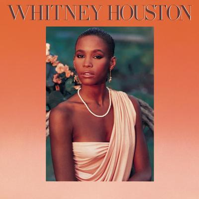 Greatest Love of All By Whitney Houston's cover