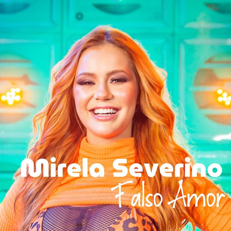 Mirela Severino's avatar image