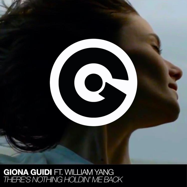 Giona Guidi's avatar image