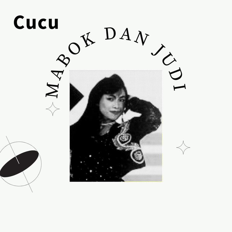 Cucu's avatar image