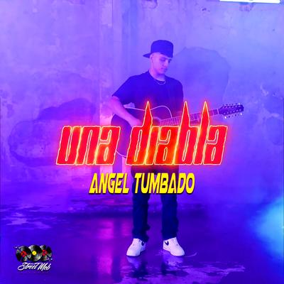 Una Diabla's cover