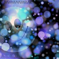 Minimanimal's avatar cover