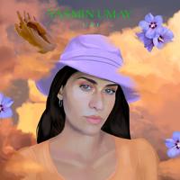 Yasmin Umay's avatar cover
