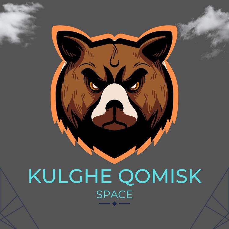 Kulghe Qomisk's avatar image