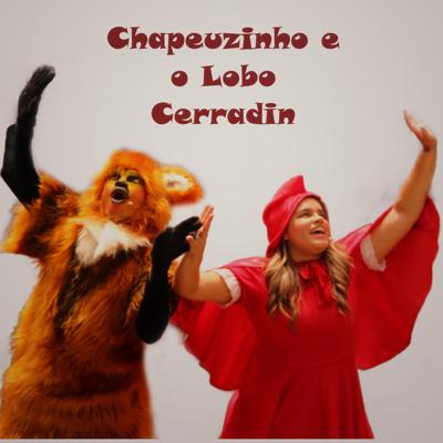 Vovozinha's cover