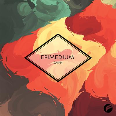 Epimedium By Saiph's cover