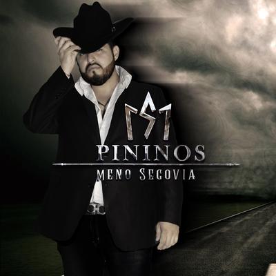 PININOS's cover