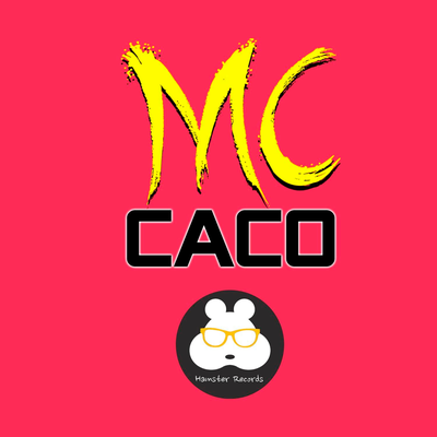 La cajita feliz By Mc Caco's cover