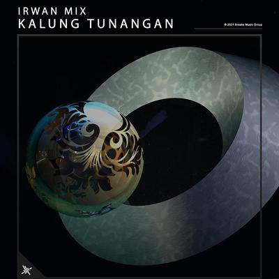 Kalung Tunangan's cover