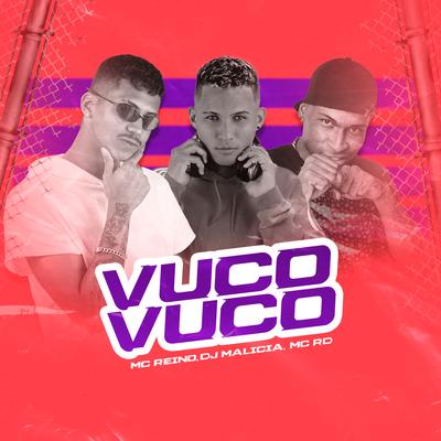 Vuco Vuco's cover