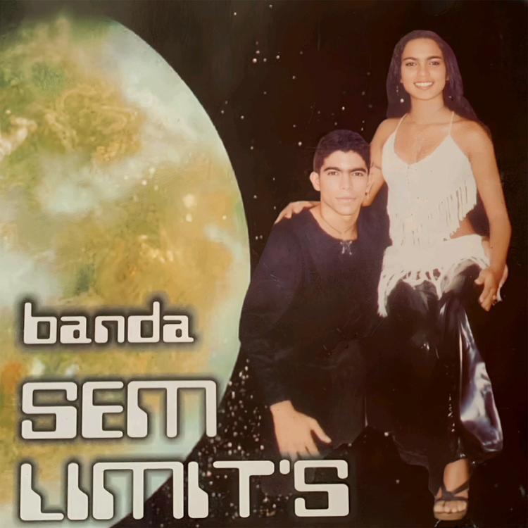 Banda Sem Limites's avatar image