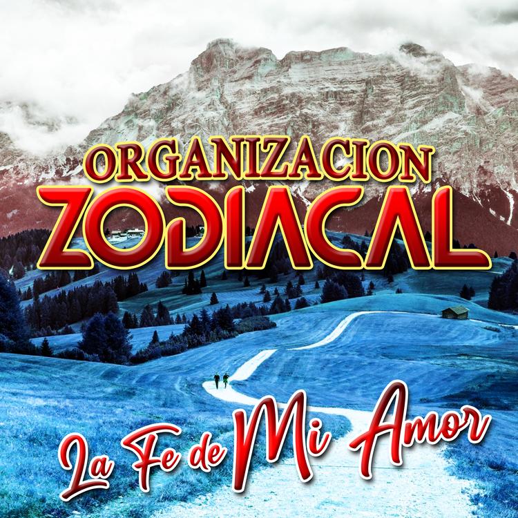 Organizacion Zodiacal's avatar image