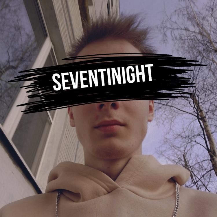 seventinight's avatar image