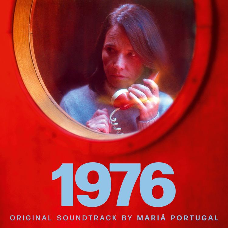 Mariá Portugal's avatar image