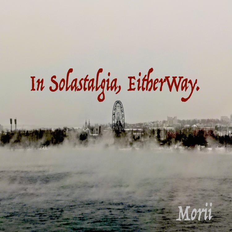 In Solastalgia, EitherWay.'s avatar image