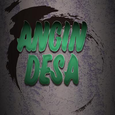 Angin Desa's cover