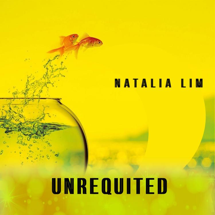 Natalia Lim's avatar image