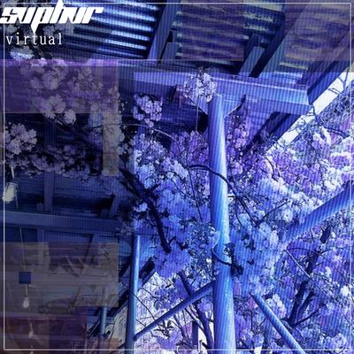 virtual By Svphvr's cover