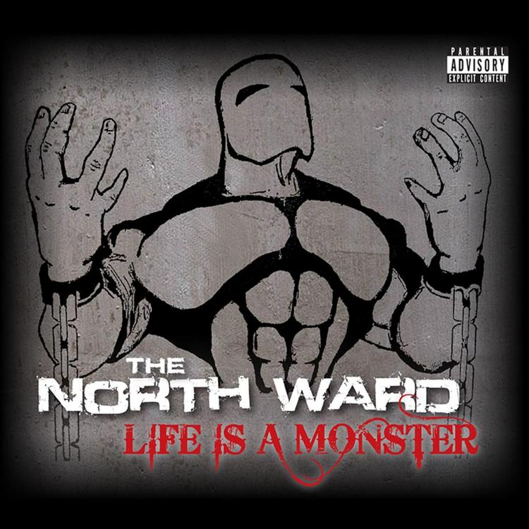 The North Ward's avatar image