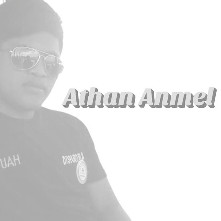 Athan Anmel's avatar image