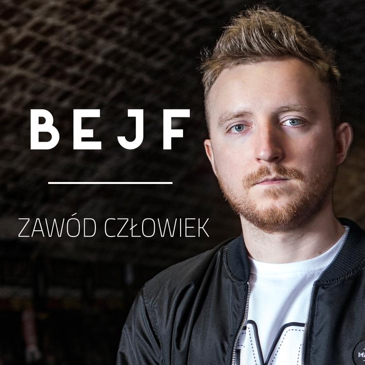 BEJF's avatar image