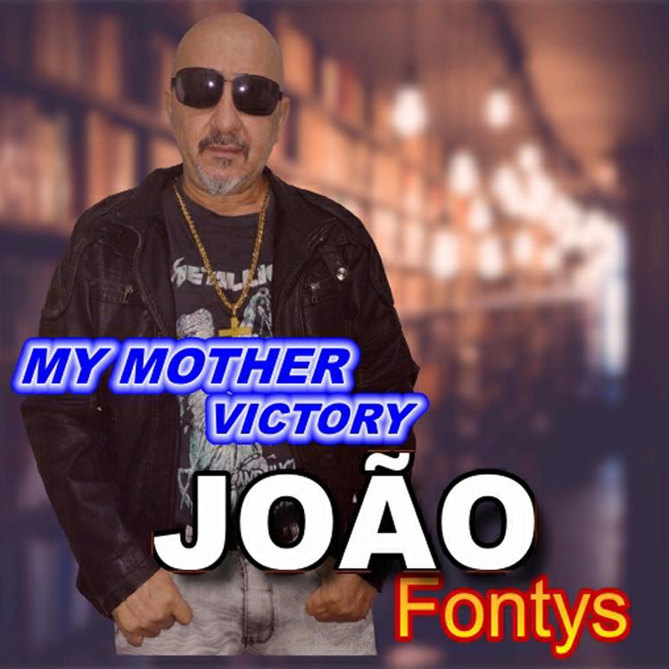 João Fontys's avatar image