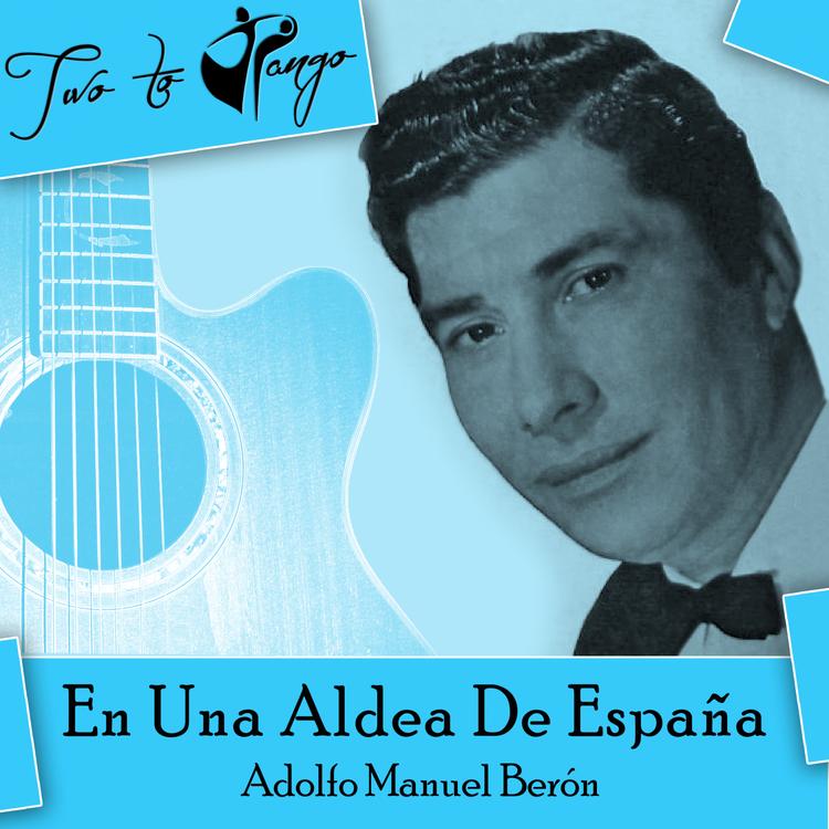 Adolfo Manuel Berón's avatar image