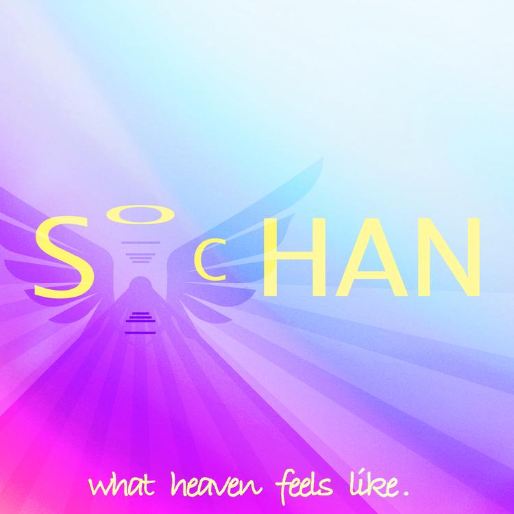 Sochan's avatar image