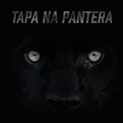 tapa na pantera's cover