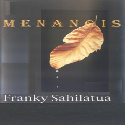 Menangis's cover