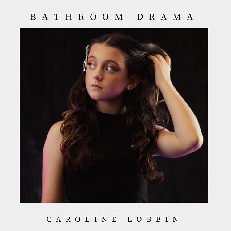 Caroline Lobbin's avatar image