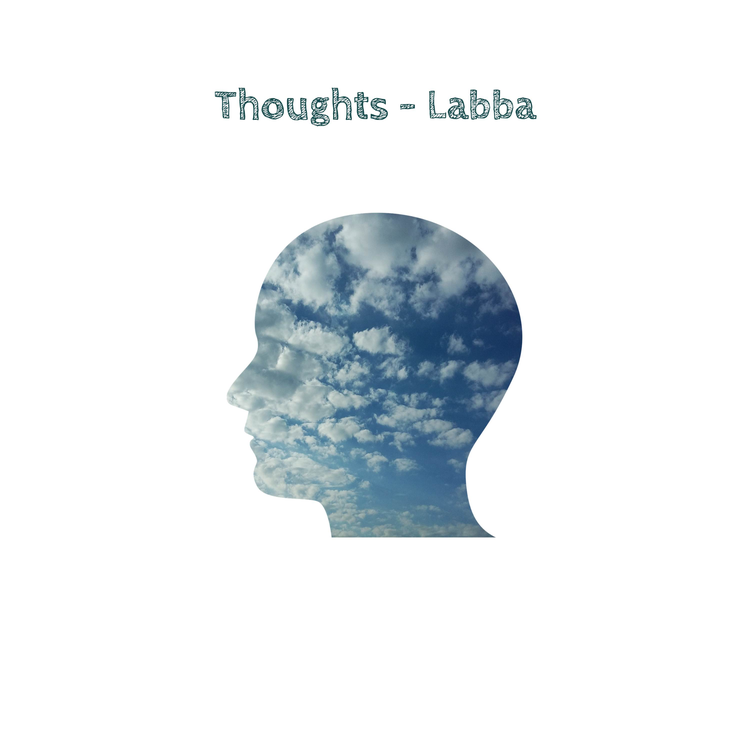 Labba's avatar image