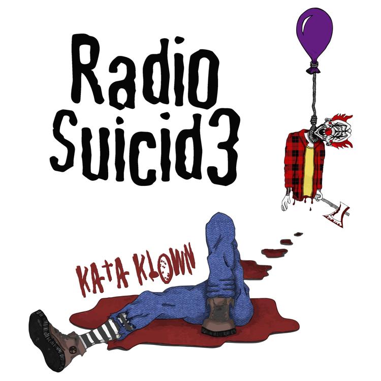 Kata Klown's avatar image