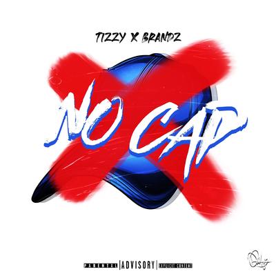 No Cap's cover