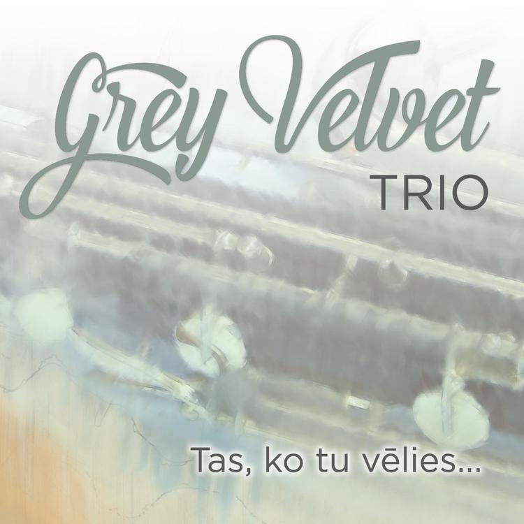 Grey Velvet Trio's avatar image