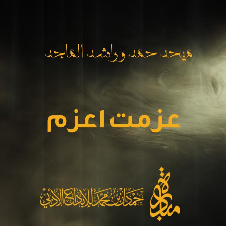 ميحد حمد و راشد الماجد's avatar image