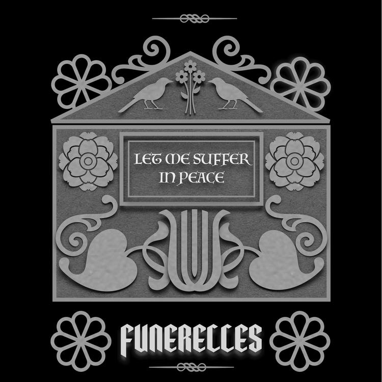 Funerelles's avatar image