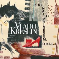 Vlado Kreslin's avatar cover