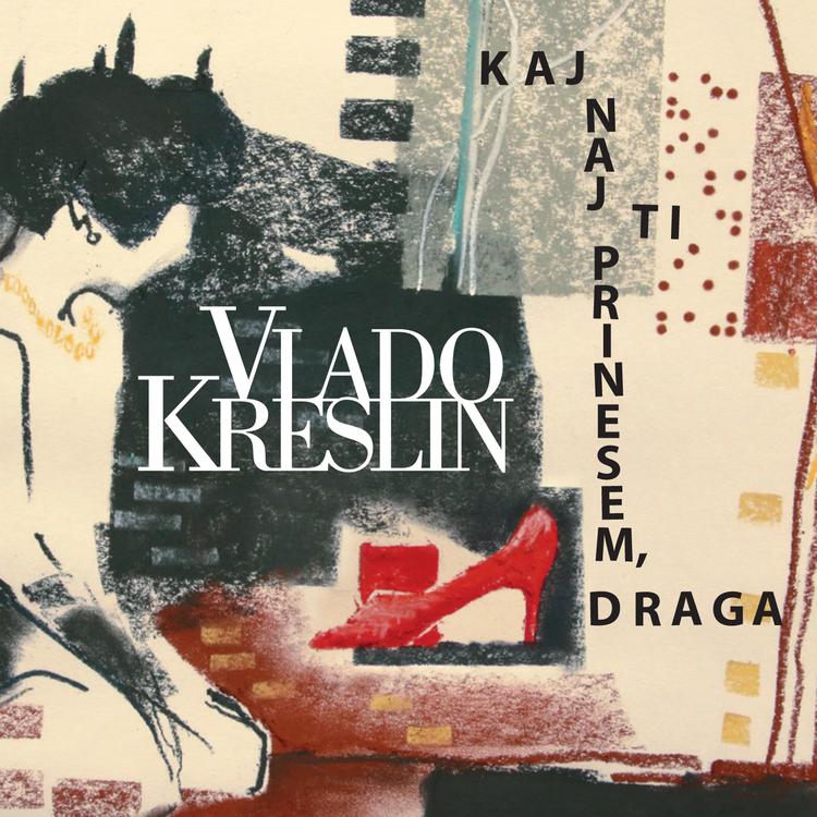 Vlado Kreslin's avatar image