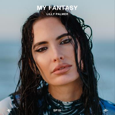 My Fantasy's cover