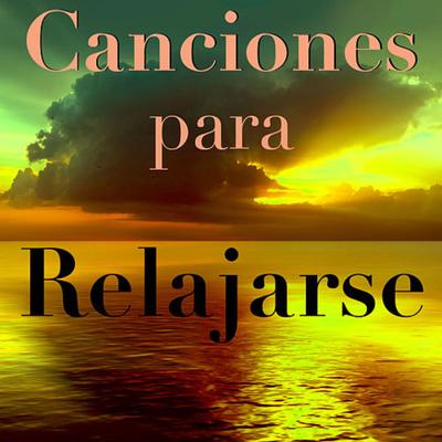 Sana Todo Los Dolores By Relaxing Music's cover