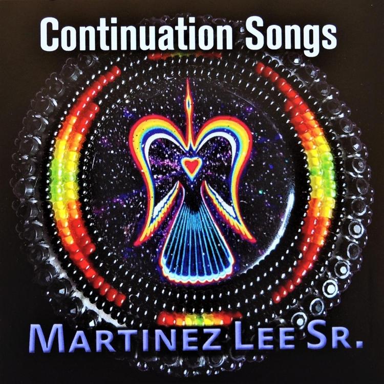 Martinez Lee Sr.'s avatar image