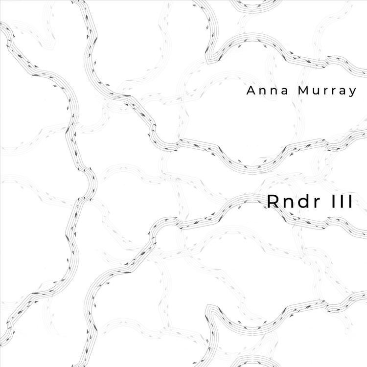 Anna Murray's avatar image