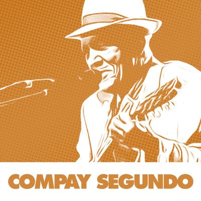 42 Essential Cuban Songs By Compay Segundo's cover