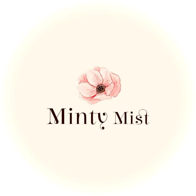 Mintymist.'s avatar image