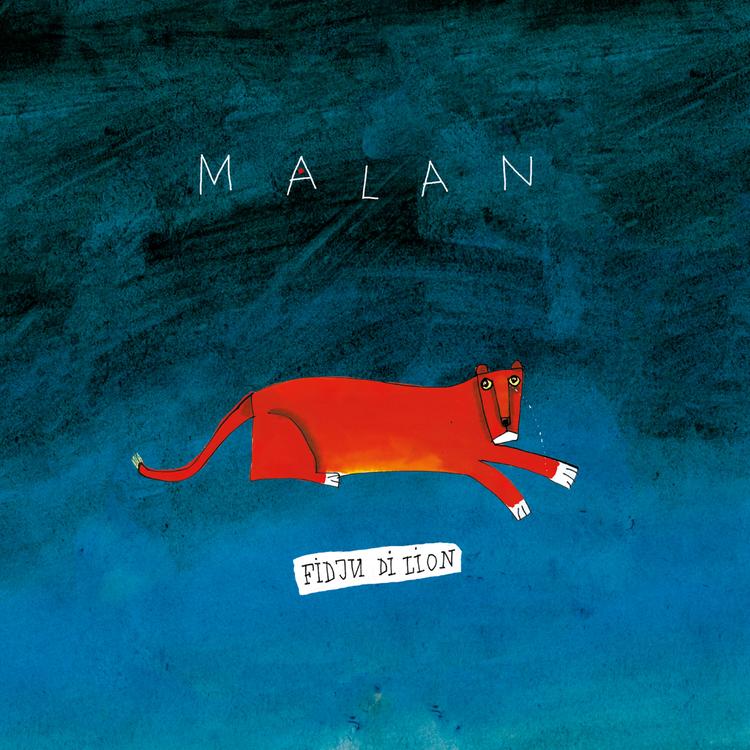 Malan Mané's avatar image