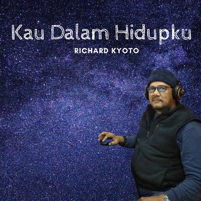 Kau Dalam Hidupku's cover